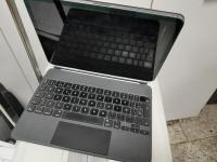 LF 136 IPAD
